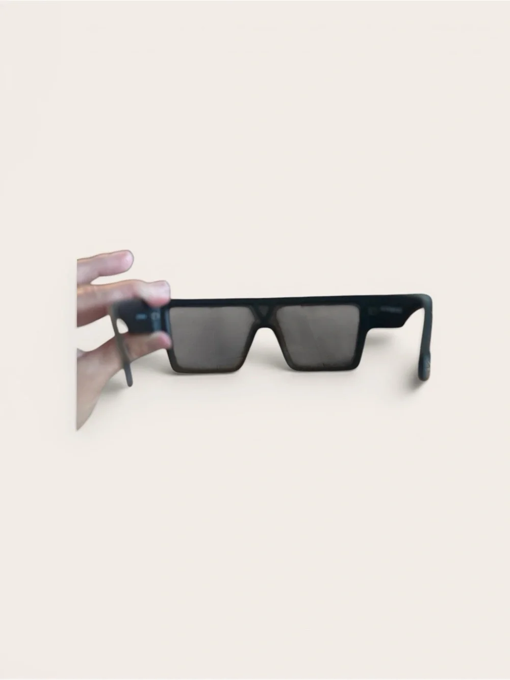 Fashion Shades with box NWT